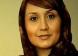 شیوا آراسته مدرس دانشگاه، پژوهشگر حوزه معماری زمینه گرا شیوا آراسته مدرس دانشگاه، پژوهشگر حوزه معماری زمینه گرا