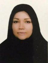 گیتی همتی راد استاد و عضو هیئت علمی دانشگاه پیام نور استان البرز . دکتری تخصصی روانشناسی سلامت گیتی همتی راد استاد و عضو هیئت علمی دانشگاه پیام نور استان البرز . دکتری تخصصی روانشناسی سلامت