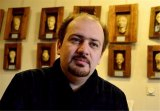 مهرداد اسکویی مهرداد اسکویی