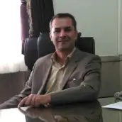 دکتر رضا شیخ عضو هیت علمی دانشگاه صنعتی شاهرود دکتر رضا شیخ عضو هیت علمی دانشگاه صنعتی شاهرود