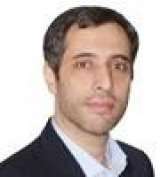 دکتر محمدرضا موحدی معاون پژوهش و فناوری دانشگاه و عضو هیأت علمی دانشکده مکانیک دانشگاه صنعتی شریف دکتر محمدرضا موحدی معاون پژوهش و فناوری دانشگاه و عضو هیأت علمی دانشکده مکانیک دانشگاه صنعتی شریف