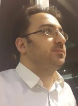 سید امیرحسین شبیری مدیر اجرایی مرکز توسعه خودکفائی دانشگاه صنعتی شریف سید امیرحسین شبیری مدیر اجرایی مرکز توسعه خودکفائی دانشگاه صنعتی شریف