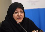 فاطمه راکعی فاطمه راکعی