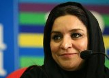 تهمینه میلانی تهمینه میلانی