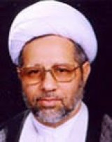 نورالله علیدوست نورالله علیدوست