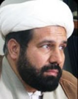 دکتر احمدعلی قانع دانشیار دانشکده الهیات، معارف اسلامی و ارشاد دانشگاه امام صادق علیه السلام دکتر احمدعلی قانع دانشیار دانشکده الهیات، معارف اسلامی و ارشاد دانشگاه امام صادق علیه السلام
