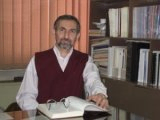 دکتر فخرالدین اشرفی زاده استاد، دانشگاه صنعتی اصفهان دکتر فخرالدین اشرفی زاده استاد، دانشگاه صنعتی اصفهان
