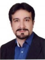دکتر فرید نعیمی دانشگاه آزاد اسلامی واحد اصفهان (خوراسگان)