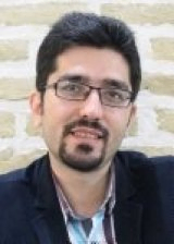 علیرضا حاجی علی محمدی استادیار، دانشکده مکانیک دانشگاه سمنان علیرضا حاجی علی محمدی استادیار، دانشکده مکانیک دانشگاه سمنان