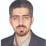  سید اشکان موسویان دبیر جشنواره علمی فنی -ایپکو
