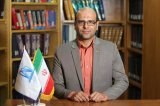  ابوالفضل محمد ابراهیم استادیار، دانشگاه صنعتی اراک