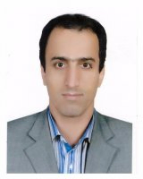 مجید نعیمایی انجمن علمی موتور ایران مجید نعیمایی انجمن علمی موتور ایران