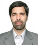 همایون صفائی همایون صفائی