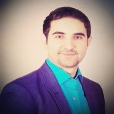 کیارش عباس زاده کیارش عباس زاده