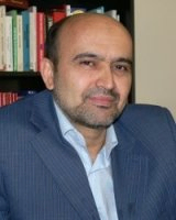محمدعلی موسوی Associate Professor of North American Studies, University of Tehran محمدعلی موسوی Associate Professor of North American Studies, University of Tehran