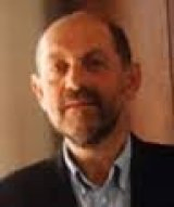 حمید الگر Professor Emeritus of Persian and Islamic Studies, Department of Near Eastern Studies, University of California Berkeley حمید الگر Professor Emeritus of Persian and Islamic Studies, Department of Near Eastern Studies, University of California Berkeley