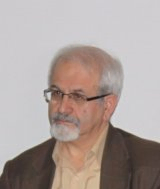 دکتر محمد کاظم سجاد پور استاد روابط بین الملل دانشکده روابط بین الملل وزارت امور خارجه