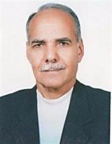 عبدالله قوچانی عبدالله قوچانی