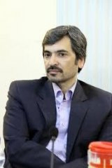 فرشاد شریعت استاد دانشکده معارف اسلامی و علوم سیاسی دانشگاه امام صادق علیه السلام فرشاد شریعت استاد دانشکده معارف اسلامی و علوم سیاسی دانشگاه امام صادق علیه السلام