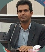 سید سلیمان حسینی سید سلیمان حسینی