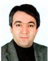 روح الله نصرتی روح الله نصرتی