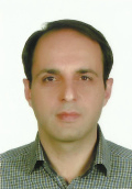 دکتر سیدامیر اسعد فاطمی دکتر سیدامیر اسعد فاطمی