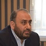 سید محمدصادق امامیان مدیر اندیشکده مطالعات حاکمیت و سیاستگذاری دانشگاه صنعتی شریف سید محمدصادق امامیان مدیر اندیشکده مطالعات حاکمیت و سیاستگذاری دانشگاه صنعتی شریف
