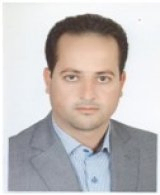 امیر سلطانی محمدی عضو هیئت علمی دانشکده مهندسی علوم آب دانشگاه شهید چمران اهواز گروه آبیاری و زهکشی امیر سلطانی محمدی عضو هیئت علمی دانشکده مهندسی علوم آب دانشگاه شهید چمران اهواز گروه آبیاری و زهکشی