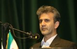 سید حسن موسوی جلک رئیس انجمن مددکاران اجتماعی ایران سید حسن موسوی جلک رئیس انجمن مددکاران اجتماعی ایران