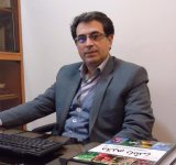 دکتر صالح شهابی وند دانشکده علوم پایه دانشگاه مراغه دکتر صالح شهابی وند دانشکده علوم پایه دانشگاه مراغه