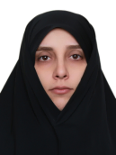 سمانه جلیلی صدرآباد سمانه جلیلی صدرآباد