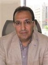 حسین اکبریان راد سازمان نظام مهندسی ساختمان استان تهران حسین اکبریان راد سازمان نظام مهندسی ساختمان استان تهران