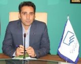  محمد طاهری اصل عضو هیات رییسه سازمان نظام مهندسی ساختمان کشور- شورای مرکزی