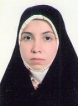 سمانه یحیی پور کارشناس ارشد مطالعات زنان-حقوق زن در اسلام/ دانشگاه خوارزمی سمانه یحیی پور کارشناس ارشد مطالعات زنان-حقوق زن در اسلام/ دانشگاه خوارزمی