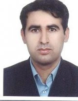 خلیل احمدی استادیار خلیل احمدی استادیار