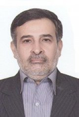  سیدحسین آل طاها استادیار ،عضو هیأت علمی گروه فقه و مبانی حقوق اسلامی