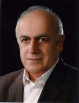 دکتر عبدالوهاب ادب آوازه رئیس انجمن جوشکاری ایران دکتر عبدالوهاب ادب آوازه رئیس انجمن جوشکاری ایران