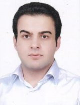 دکتر حسین مستعان عضو هیات علمی دانشگاه اراک دکتر حسین مستعان عضو هیات علمی دانشگاه اراک
