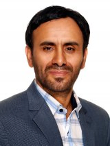 دکتر فردین نعمت زاده انجمن جوشکاری و آزمایشهای غیر مخرب و دانشگاه اراک دکتر فردین نعمت زاده انجمن جوشکاری و آزمایشهای غیر مخرب و دانشگاه اراک