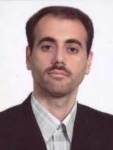 ناصر نوشادی استادیار ناصر نوشادی استادیار