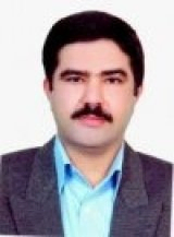 دکتر بهنام مکوندی دانشیار گروه روان شناسی، واحد اهواز، دانشگاه آزاد اسلامی دکتر بهنام مکوندی دانشیار گروه روان شناسی، واحد اهواز، دانشگاه آزاد اسلامی