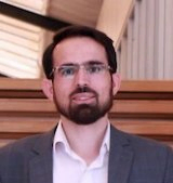 طاهر حبیب زاده طاهر حبیب زاده
