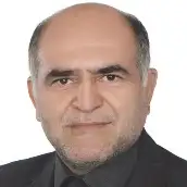 دکتر غفور خوئینی دانشیار دانشگاه خوارزمی دکتر غفور خوئینی دانشیار دانشگاه خوارزمی