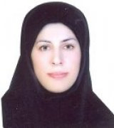 زهرا قدمپور دانشگاه آزاد اسلامی واحد استهبان زهرا قدمپور دانشگاه آزاد اسلامی واحد استهبان