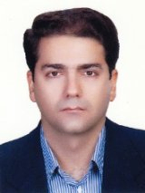 محمدحسن صداق دانشگاه آزاد اسلامی واحد استهبان محمدحسن صداق دانشگاه آزاد اسلامی واحد استهبان