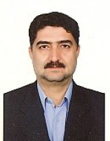 محسن خلیفه سلطانی دانشگاه آزاد اسلامی واحد خمینی شهر محسن خلیفه سلطانی دانشگاه آزاد اسلامی واحد خمینی شهر
