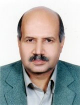 عباس کلوانی دانشگاه آزاد اسلامی واحد خمینی شهر عباس کلوانی دانشگاه آزاد اسلامی واحد خمینی شهر