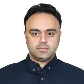 دکتر علی انوری دکترای مدیریت تولید و عملیات از دانشگاه تربیت مدرس دکتر علی انوری دکترای مدیریت تولید و عملیات از دانشگاه تربیت مدرس