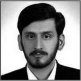  محمد فرخزاد عضو هیئت علمی دانشگاه گلستان