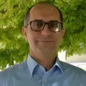 دکتر کیوان آقا بابایی سامانی دانشکدۀ فیزیک، دانشگاه صنعتی اصفهان دکتر کیوان آقا بابایی سامانی دانشکدۀ فیزیک، دانشگاه صنعتی اصفهان